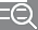 sort icon