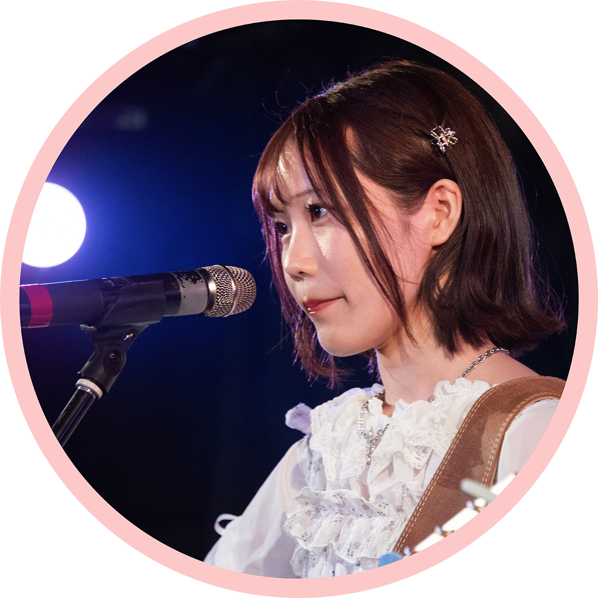 aki